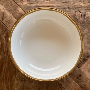 Canvas Home Dauville Serving Bowl